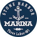 Stone Harbor Marina (WI)
